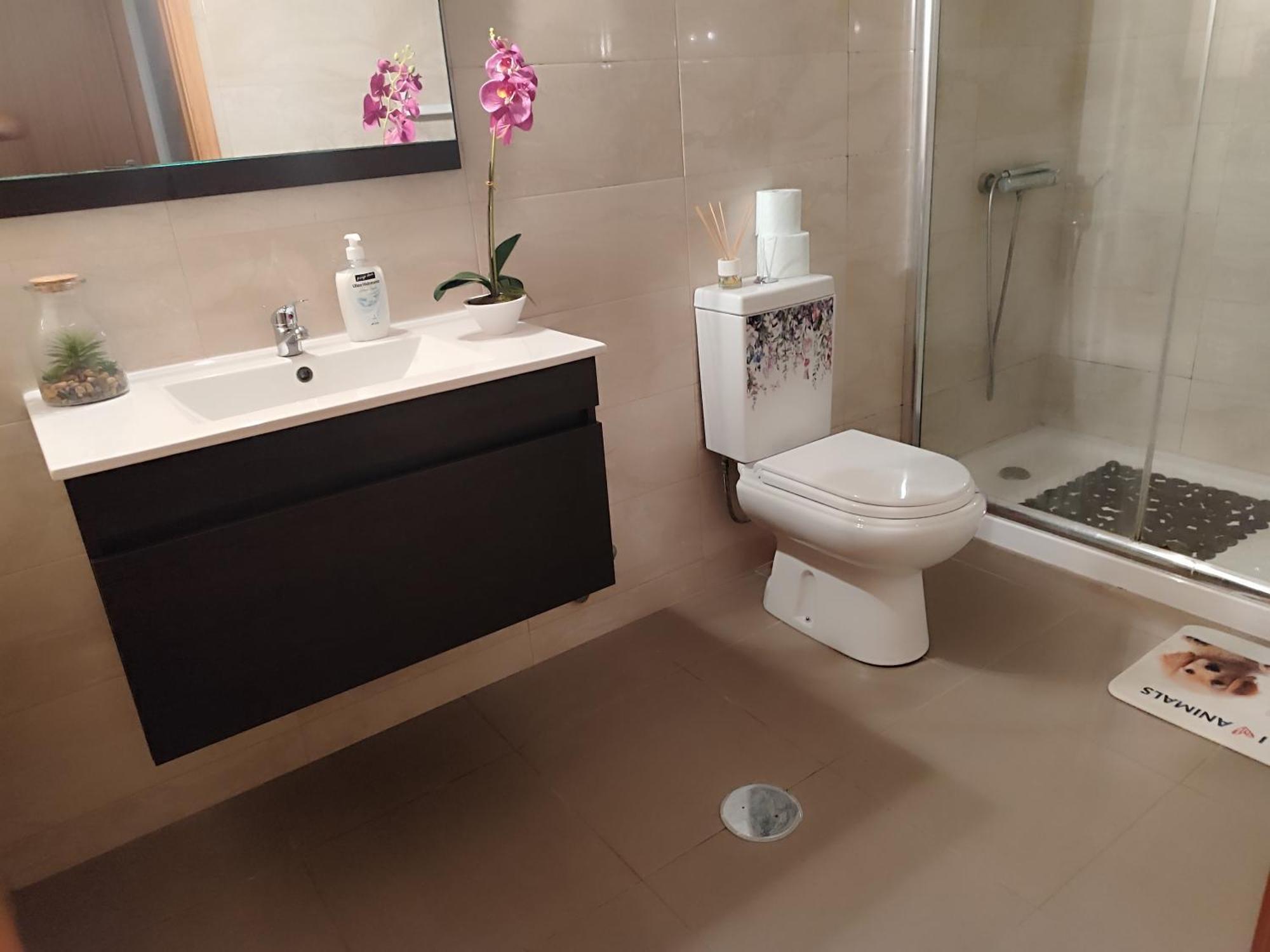 Guestapartment Silva&Santos Póvoa de Varzim Dış mekan fotoğraf