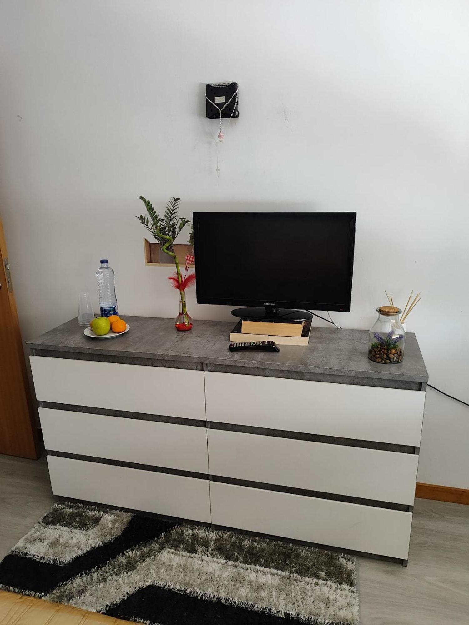 Guestapartment Silva&Santos Póvoa de Varzim Dış mekan fotoğraf