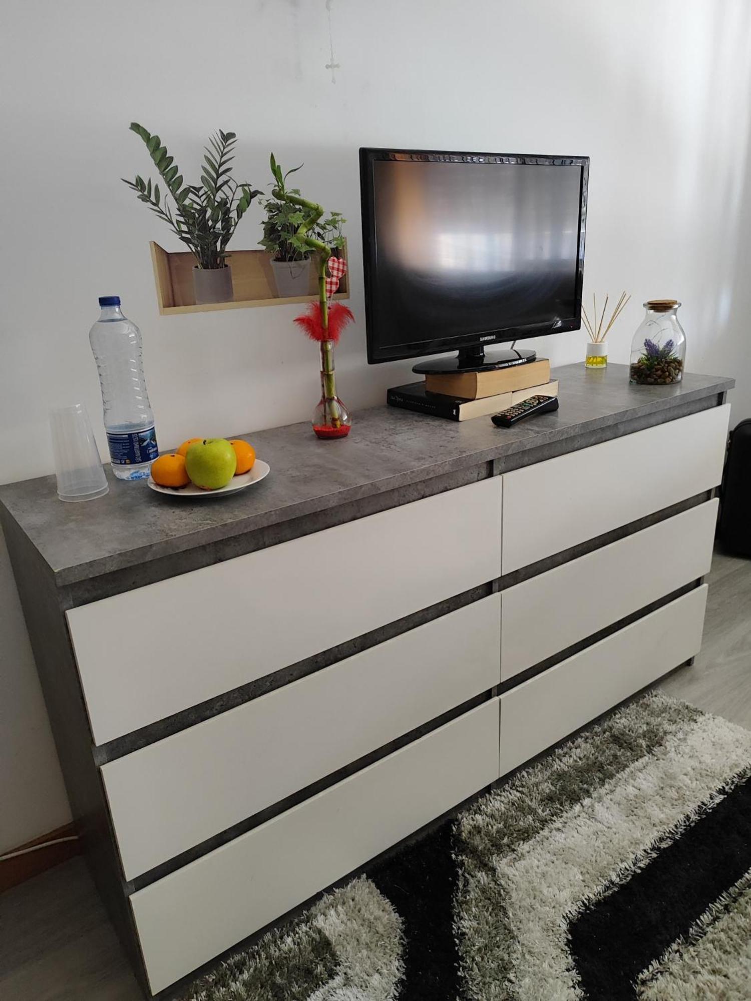 Guestapartment Silva&Santos Póvoa de Varzim Dış mekan fotoğraf