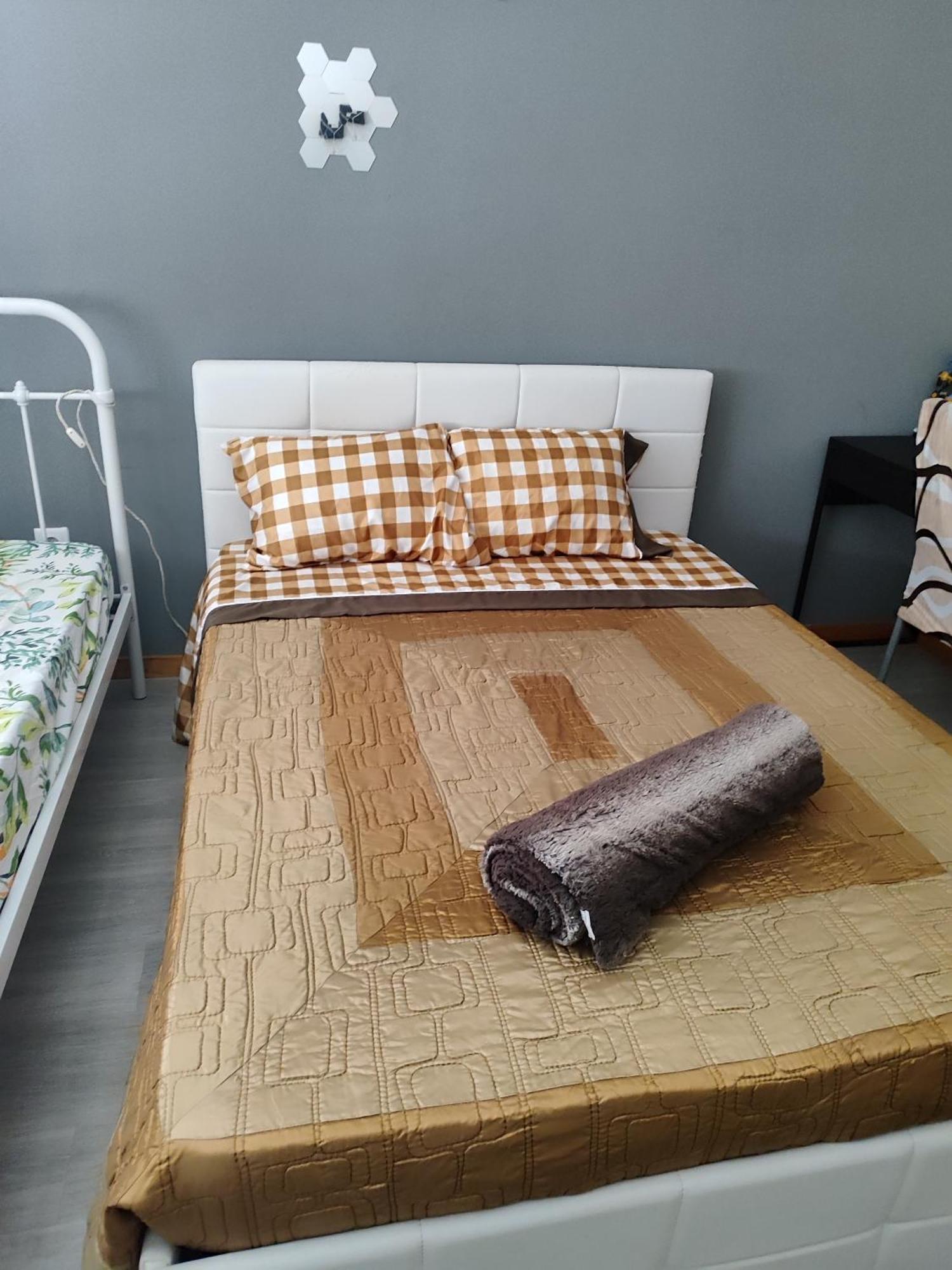 Guestapartment Silva&Santos Póvoa de Varzim Dış mekan fotoğraf